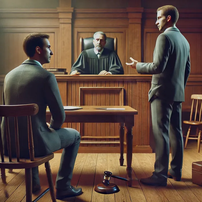 개인회생과 개인파산 비교