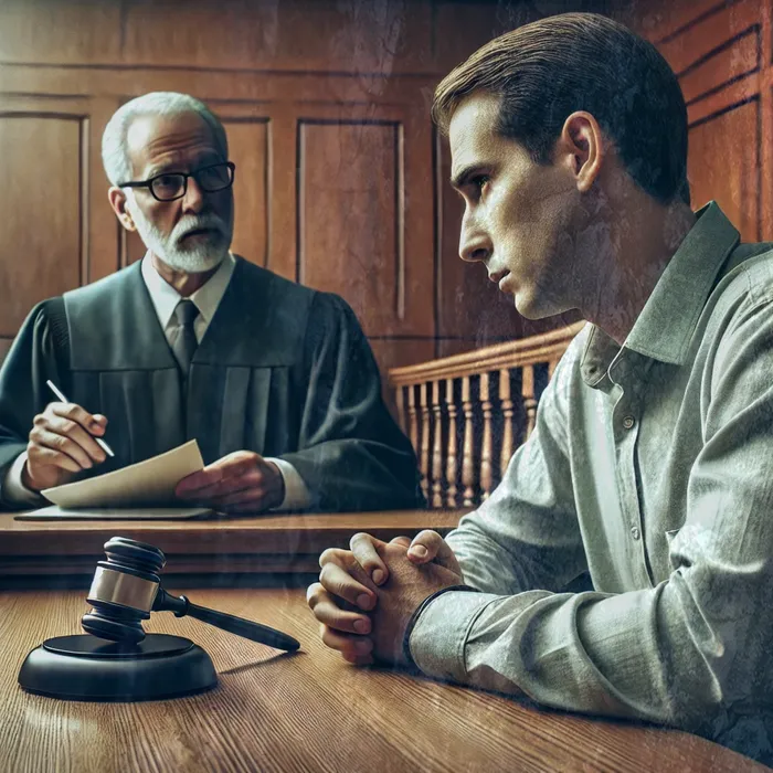 개인회생 성공 사례