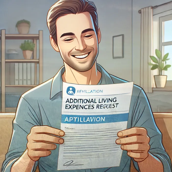 개인회생 유의사항