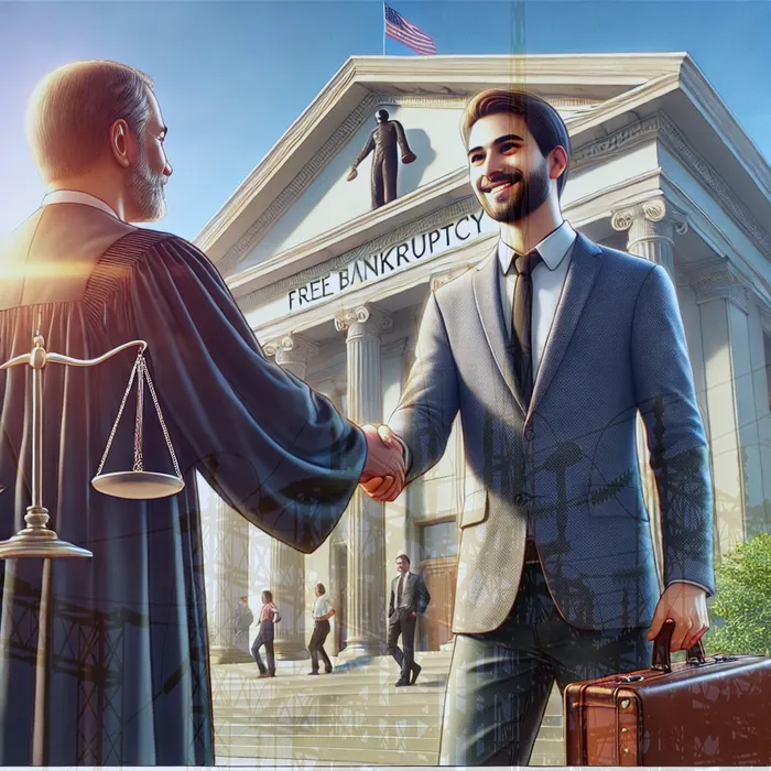 변제금 조정 방법