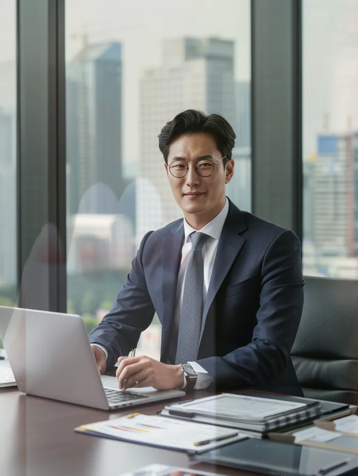 개인회생 변제금 관련 보험