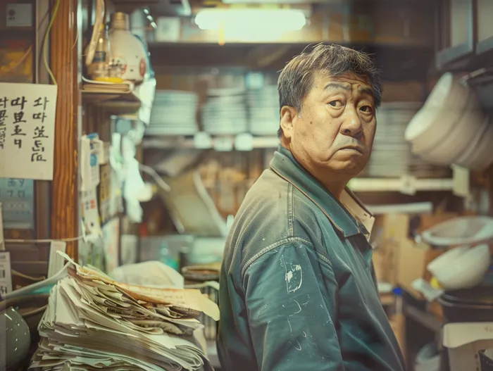 개인회생 변제금 관련 보험