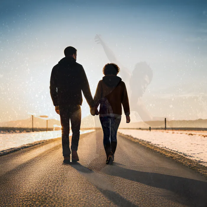 개인회생 신청비용 절감 방법