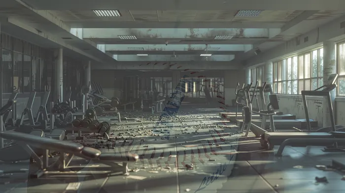 개인회생 신청비용 절감 방법