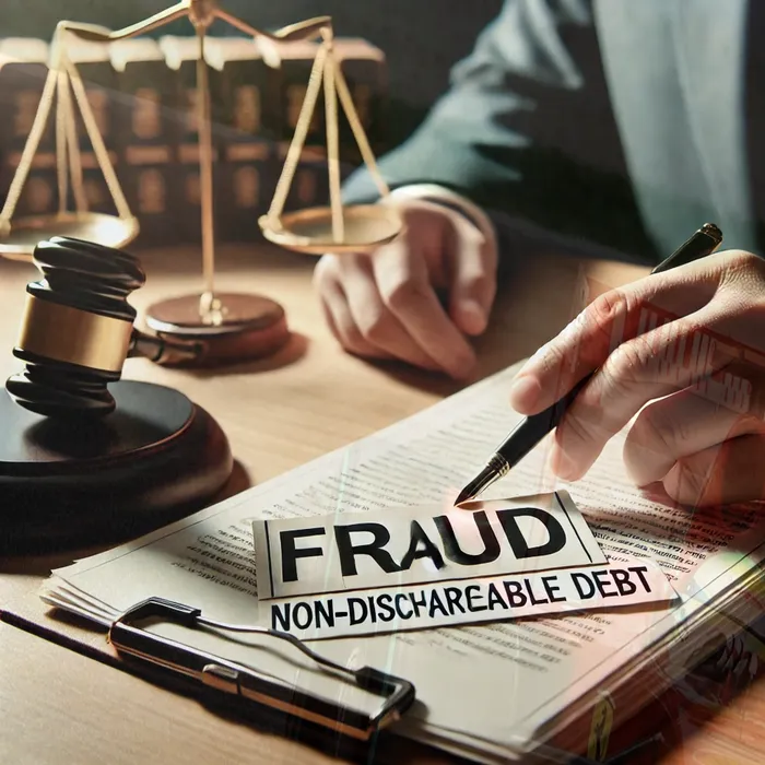 개인회생 신청비용 절감 방법