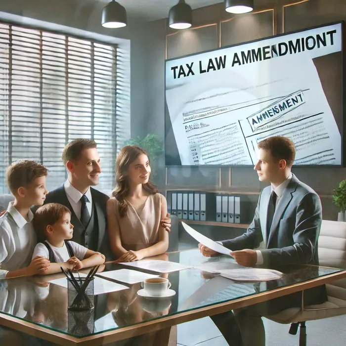 채무조정 신청 자격