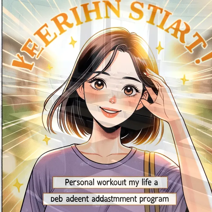 채무조정 신청 자격