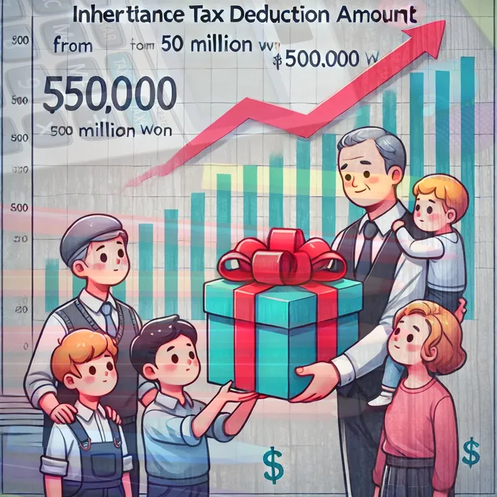 채무조정 신청 자격