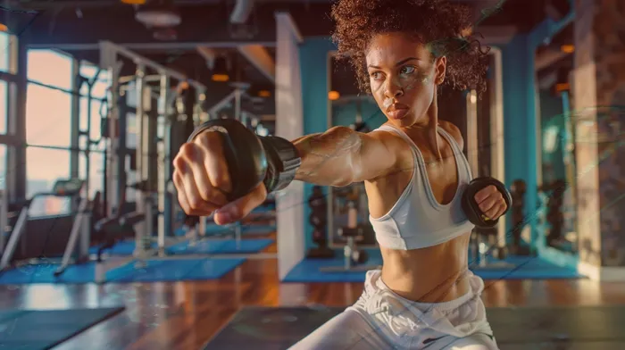 개인회생과 개인파산 차이