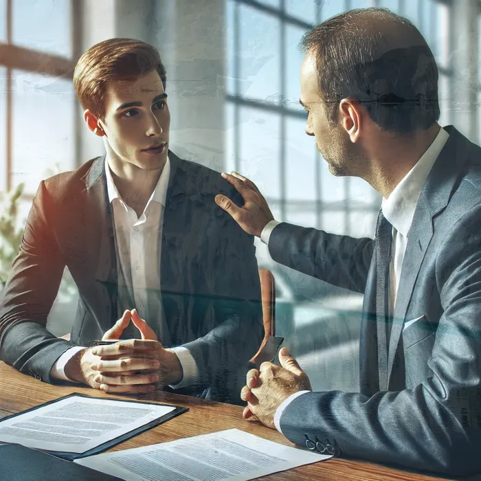 개인회생 자주하는 질문