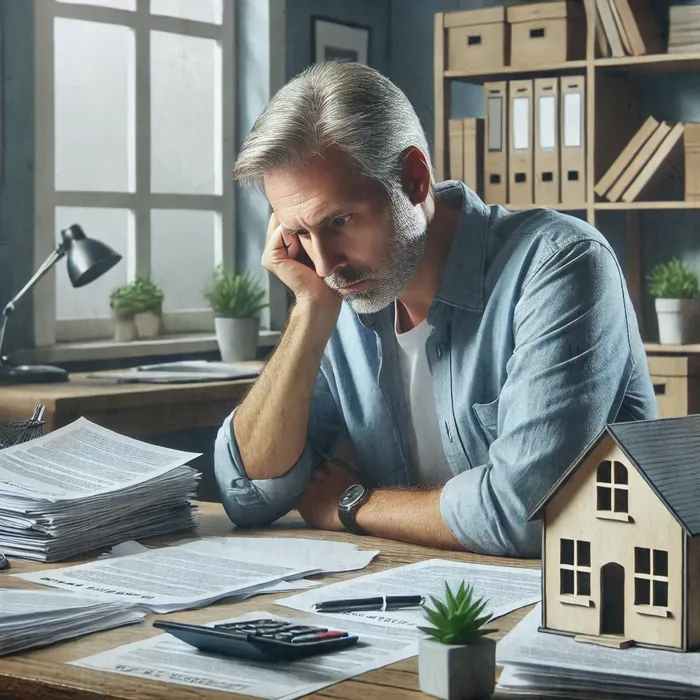 성수1가2동 성공 사례