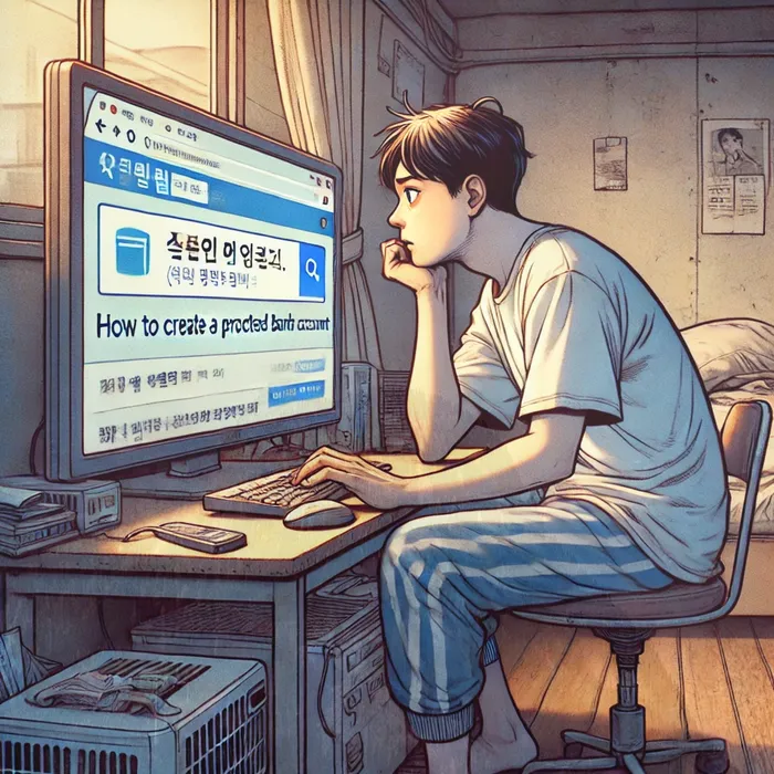 개인회생 상담 필요성