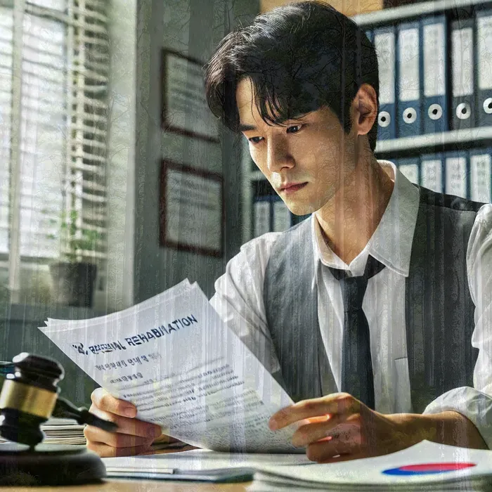 미성동 개인회생 사례