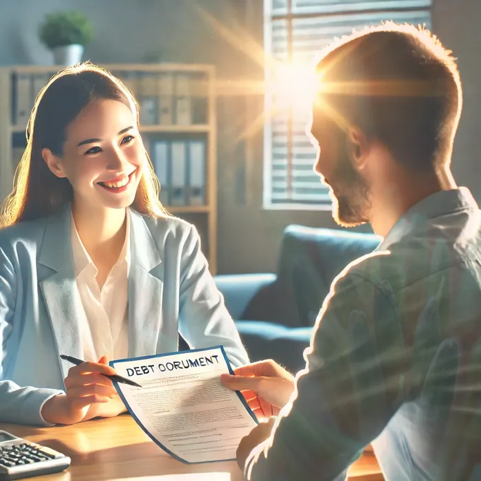 신정3동 개인회생 절차