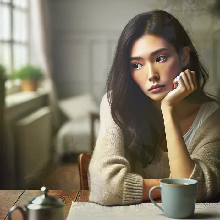 성공적인 개인회생 사례