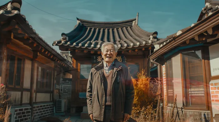 개인회생 신청 서류