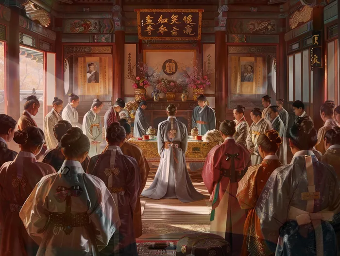 개인회생 자격 요건