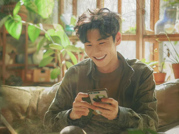 목5동 개인회생