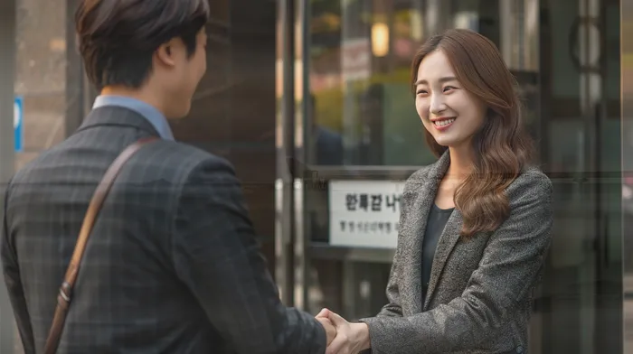 합정동 개인회생