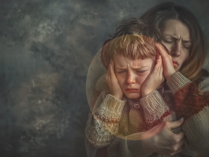 답십리동 개인회생