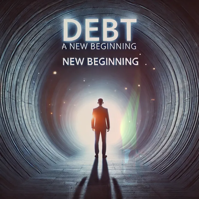 개인회생 상담절차