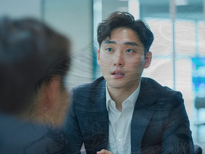 전문 변호사의 중요성