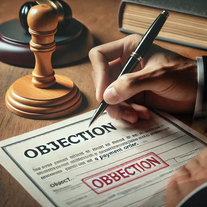 개인회생과 개인파산 비교