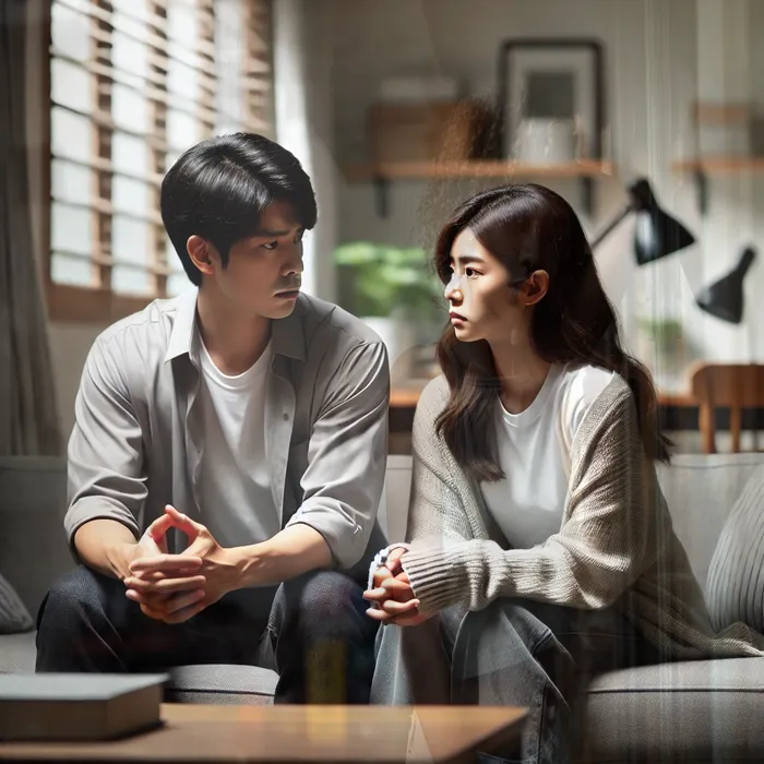 화성시개인회생 사례