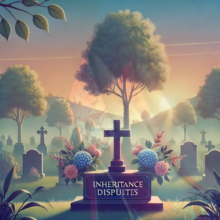 개인회생 신청 자격