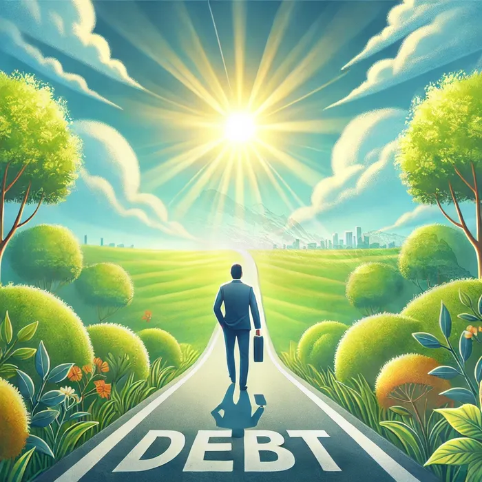 포항시 개인회생 사례