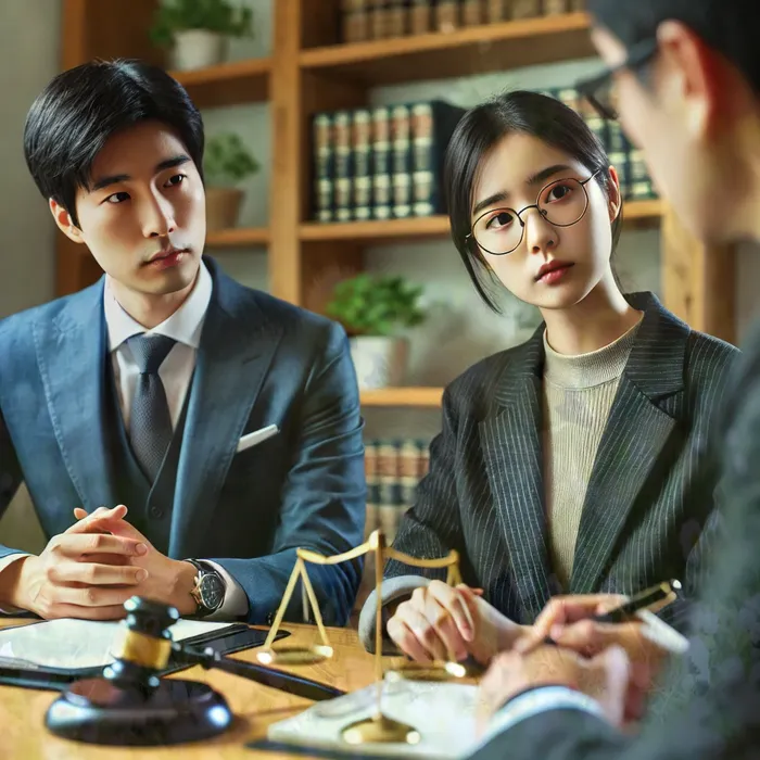 포항시 파산 사례