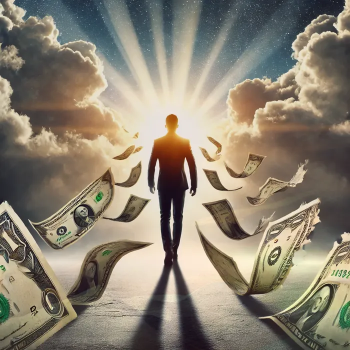 채무 해결 방법