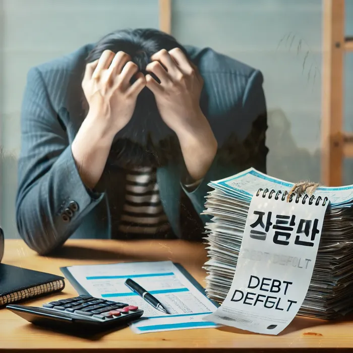 법원 심사 과정