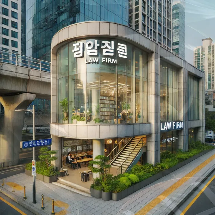 김해시개인회생