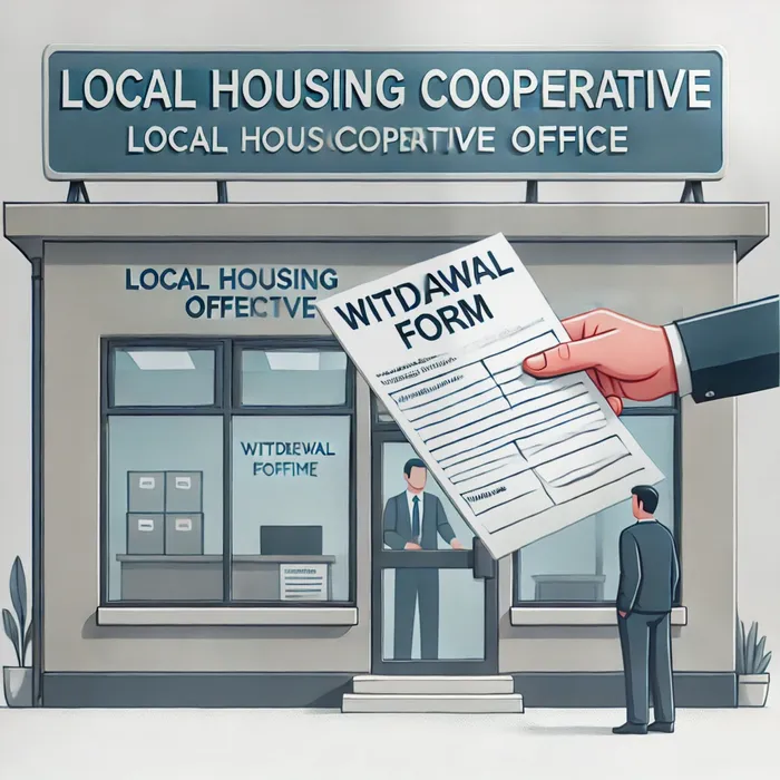 개인회생과 개인파산 비교