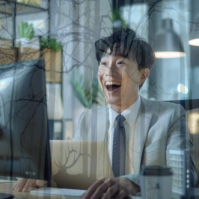 개인회생 성공 사례