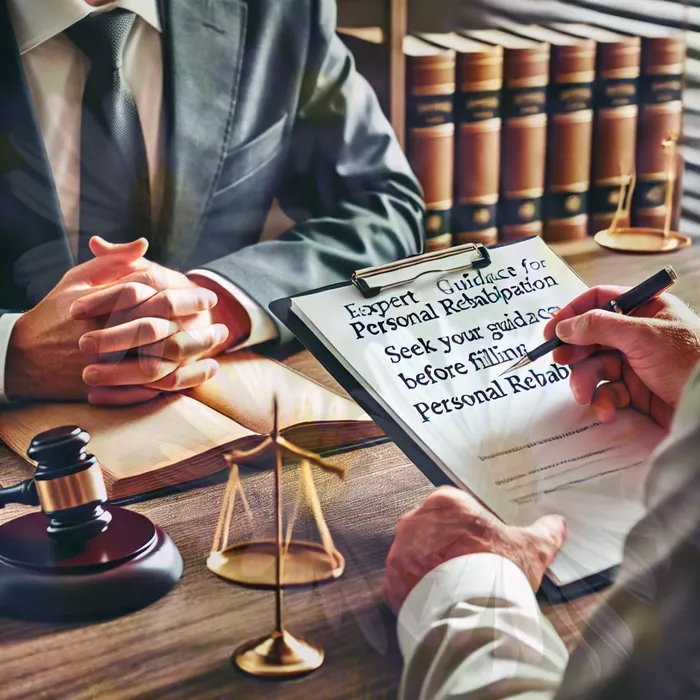 길음동 개인회생상담