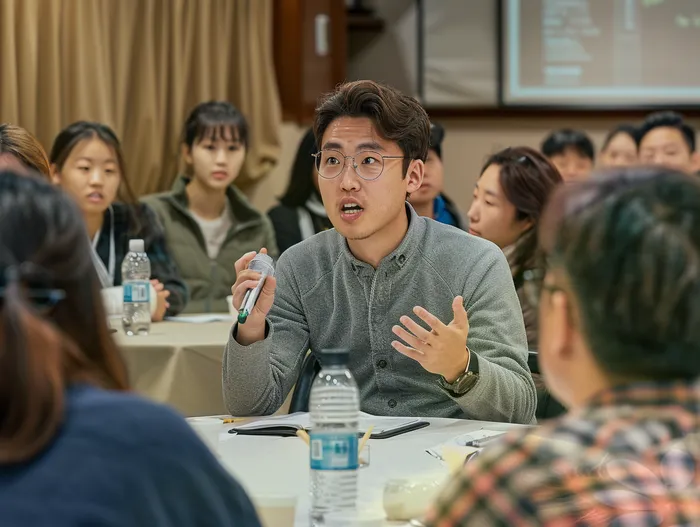 길음동 개인회생상담 절차