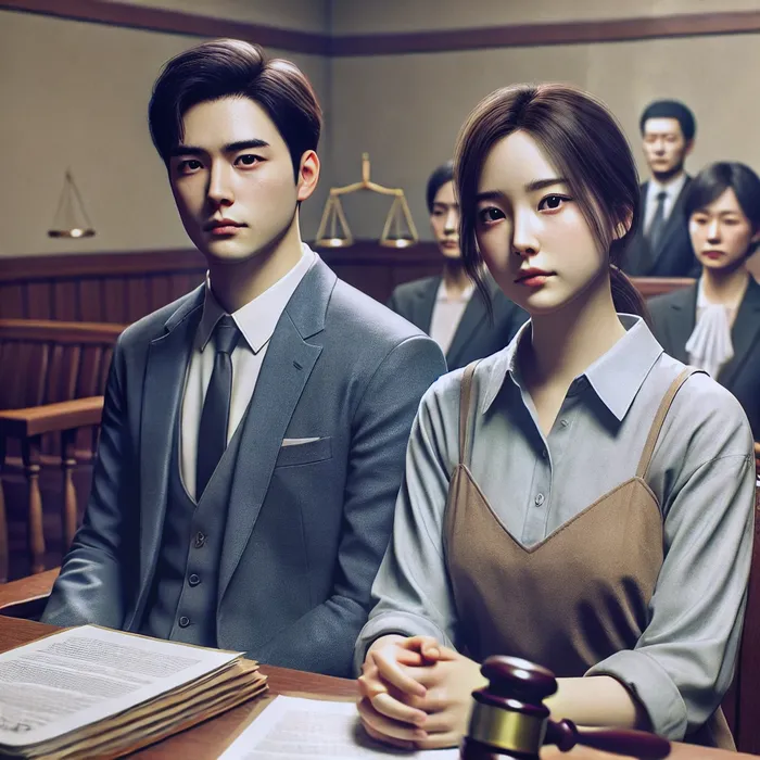 개인회생과 파산 차이