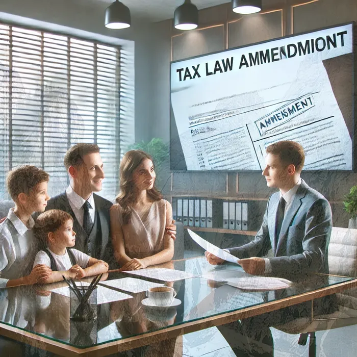 돈암동 개인회생 조건