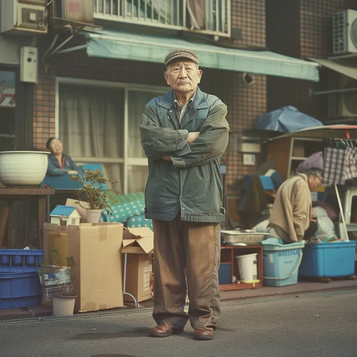 돈암동 개인회생 팁