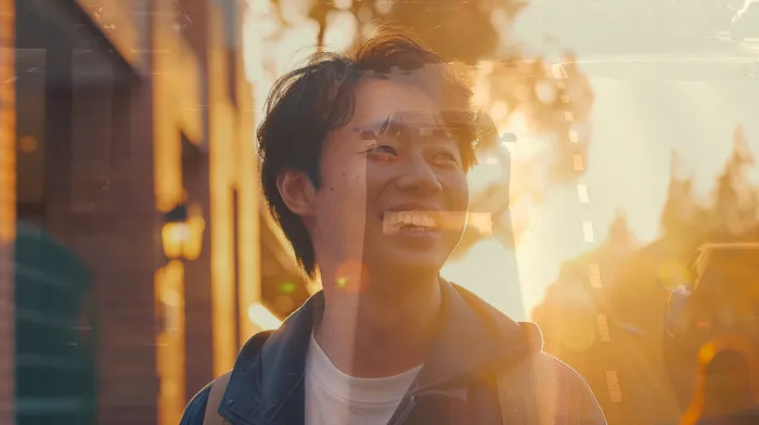 경기신용회복 개인회생 도시현