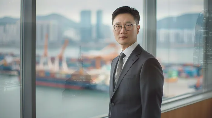 개인회생 신청 절차