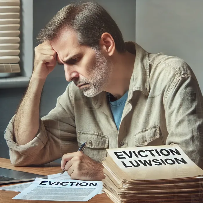 신용회복과 개인회생 차이