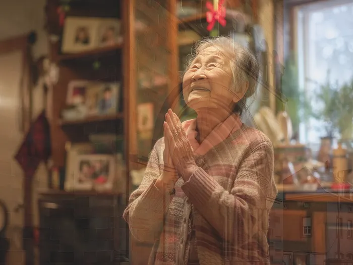 문정동 개인회생 신청 절차