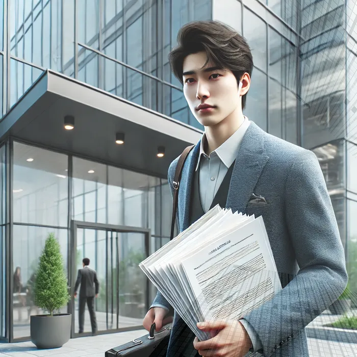 개인회생과 개인파산 비교