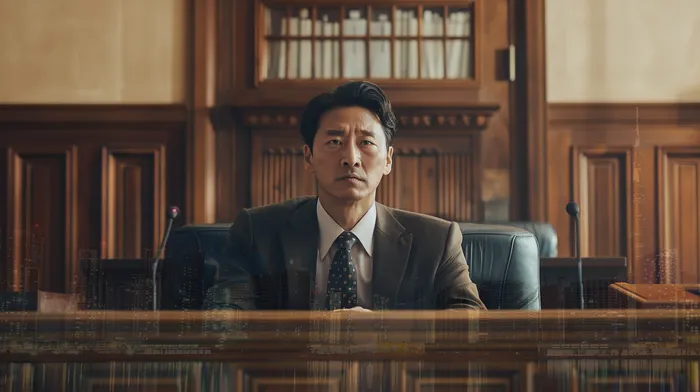 개인회생 변제금 계산 방법