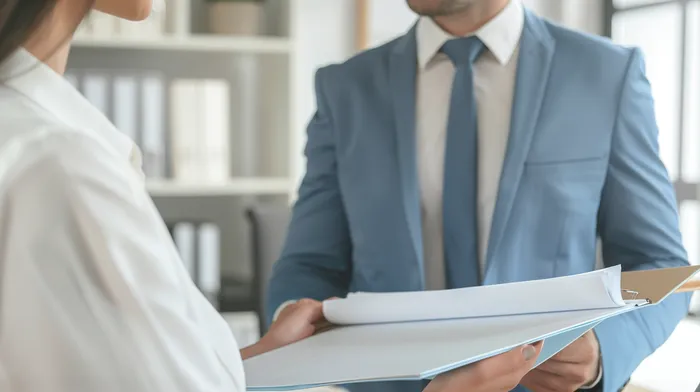 개인회생 성공 사례