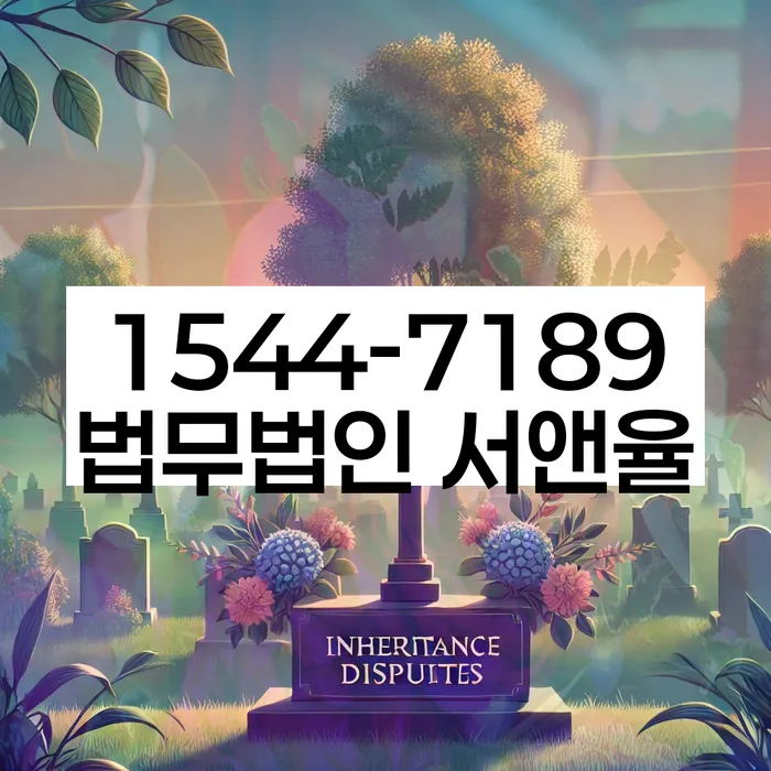 당산동 개인회생