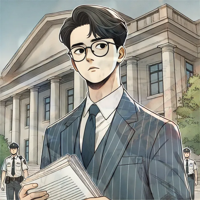 응암동 개인회생